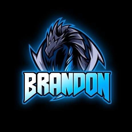 Picture of Brandon Morgan
