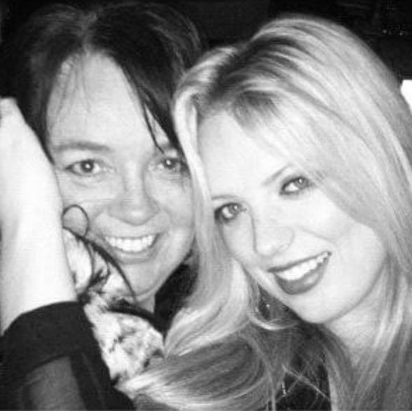 Picture of Tammy Shannahan
