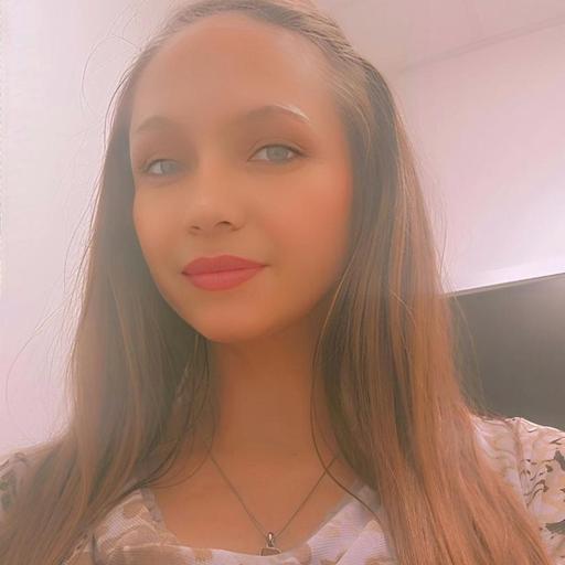 user profile icon inside a circle