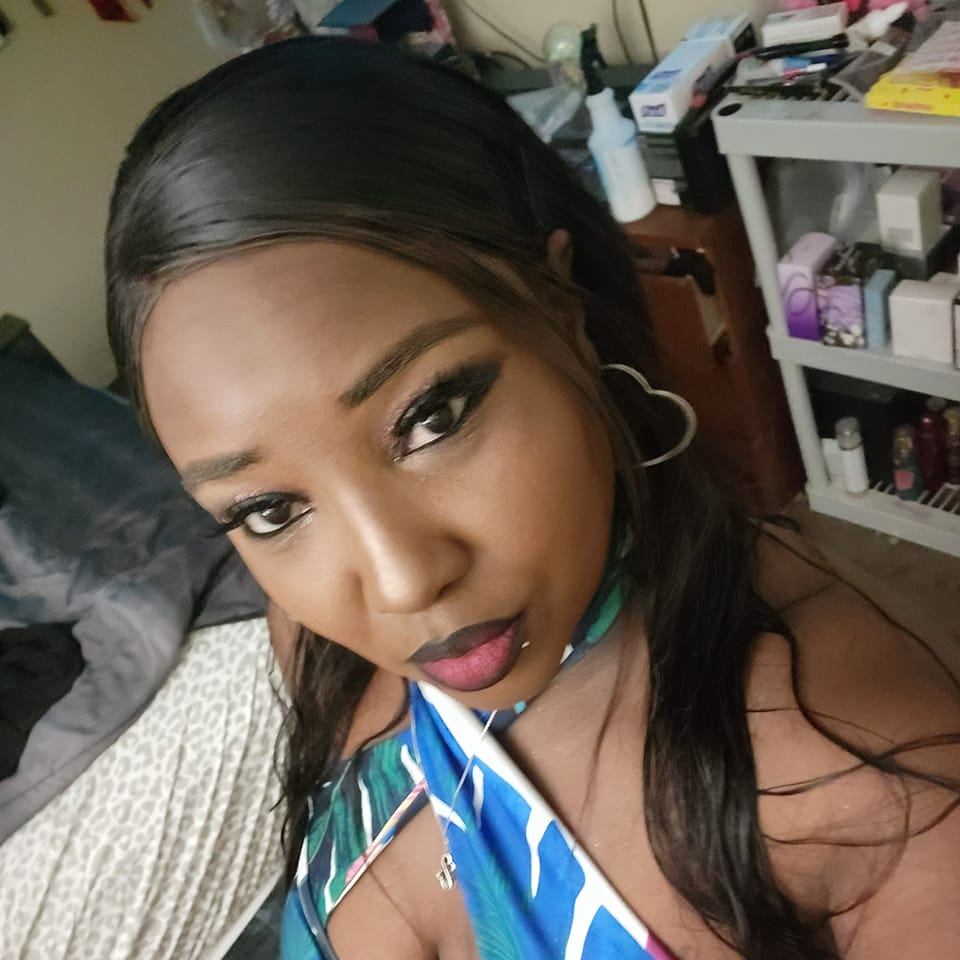 Picture of MsBlackie Washington