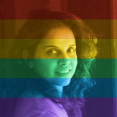User profile photo