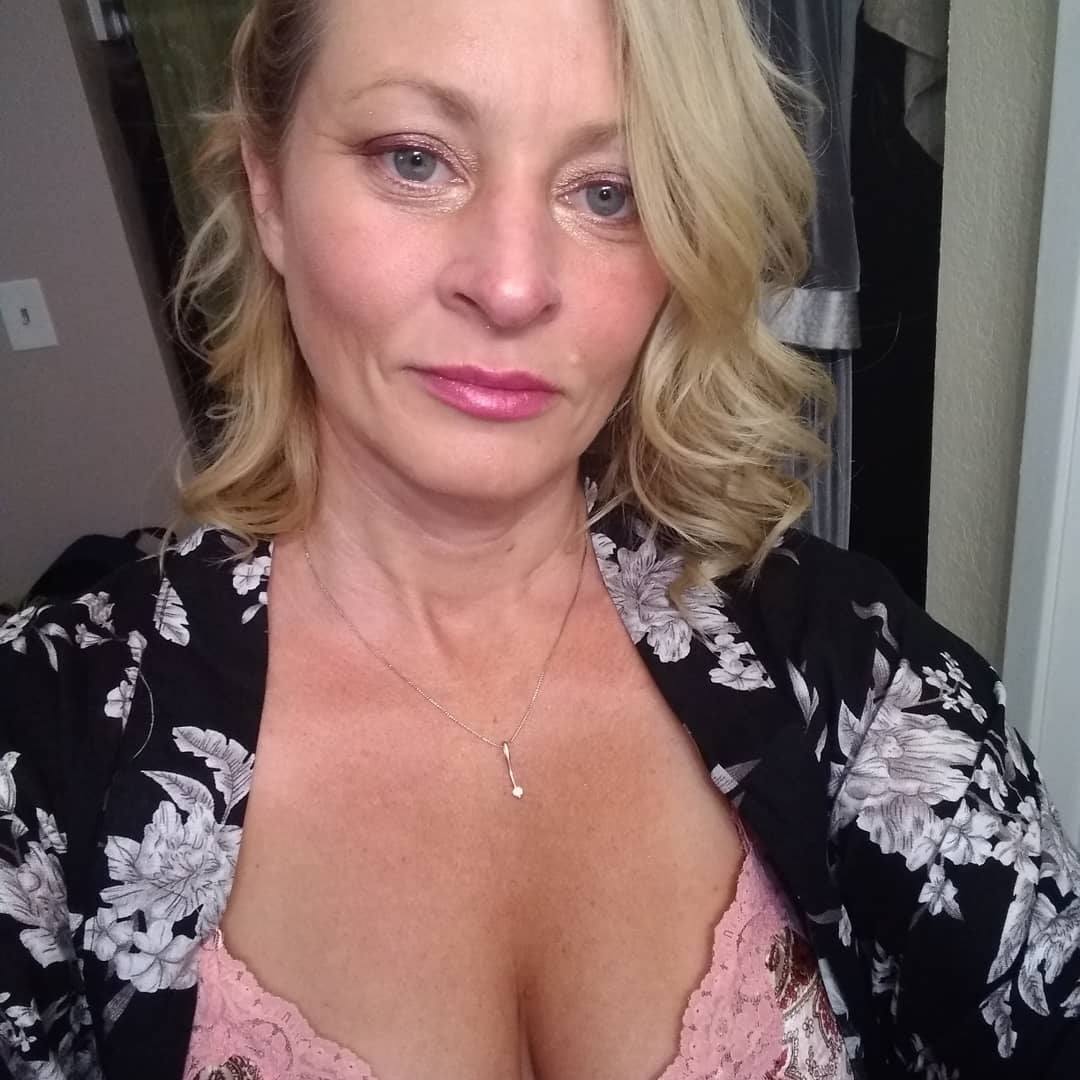 Picture of Alexis Pate