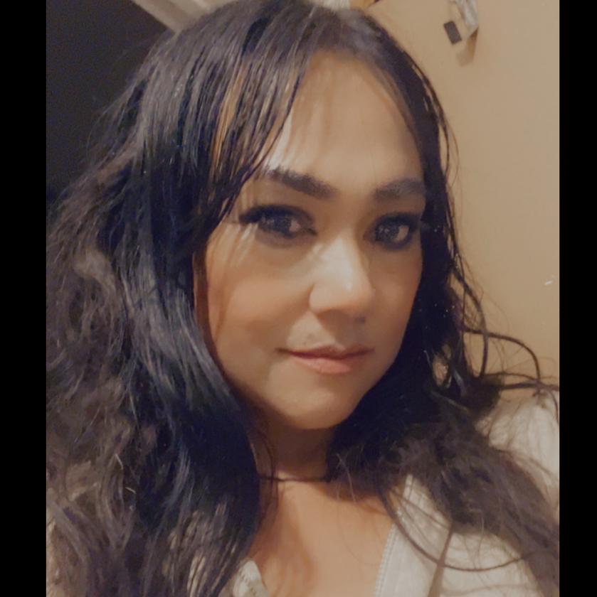 Picture of Michelle Blanchard