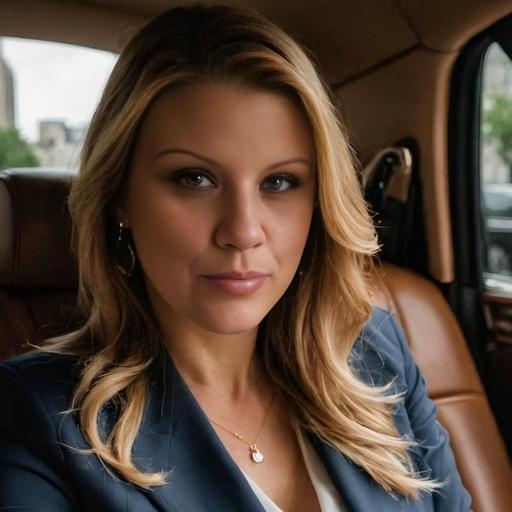 User profile photo