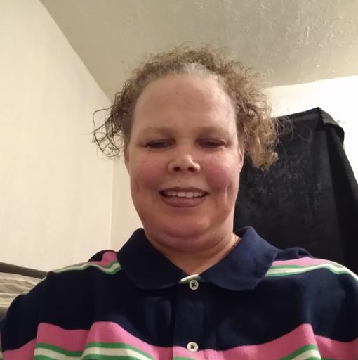 User profile photo