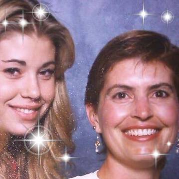 Picture of Sharon Ferrell  Kuhns