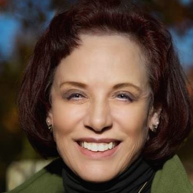 Picture of Ann Stravalle-Schmidt