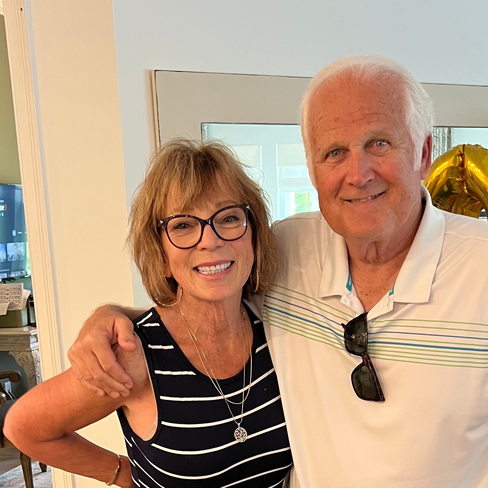 Picture of Debbie Rhoads