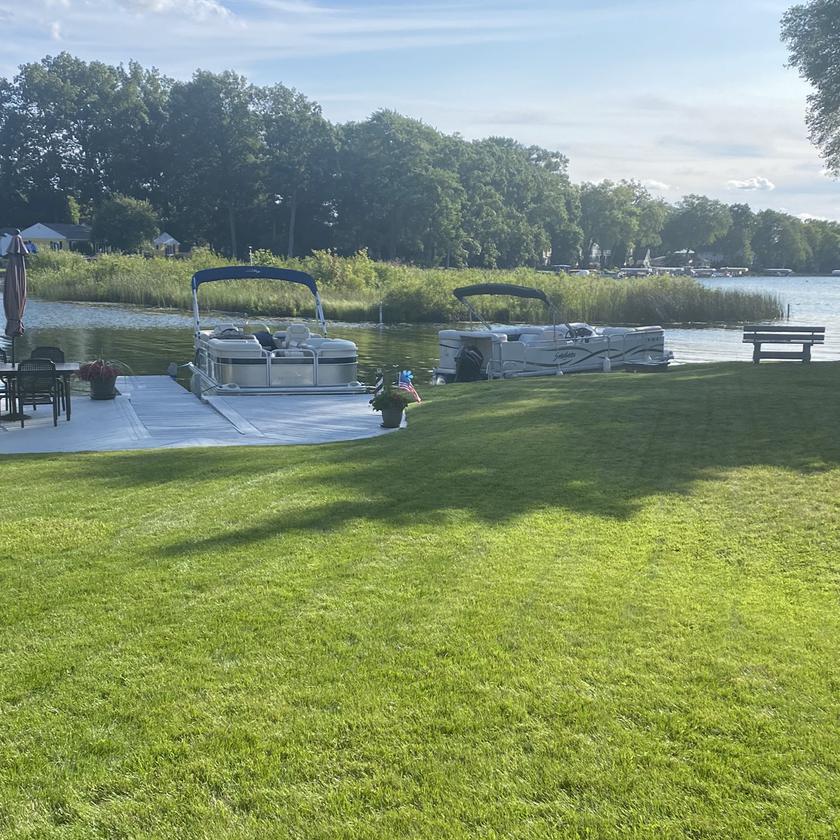 Picture of Sue Dennis