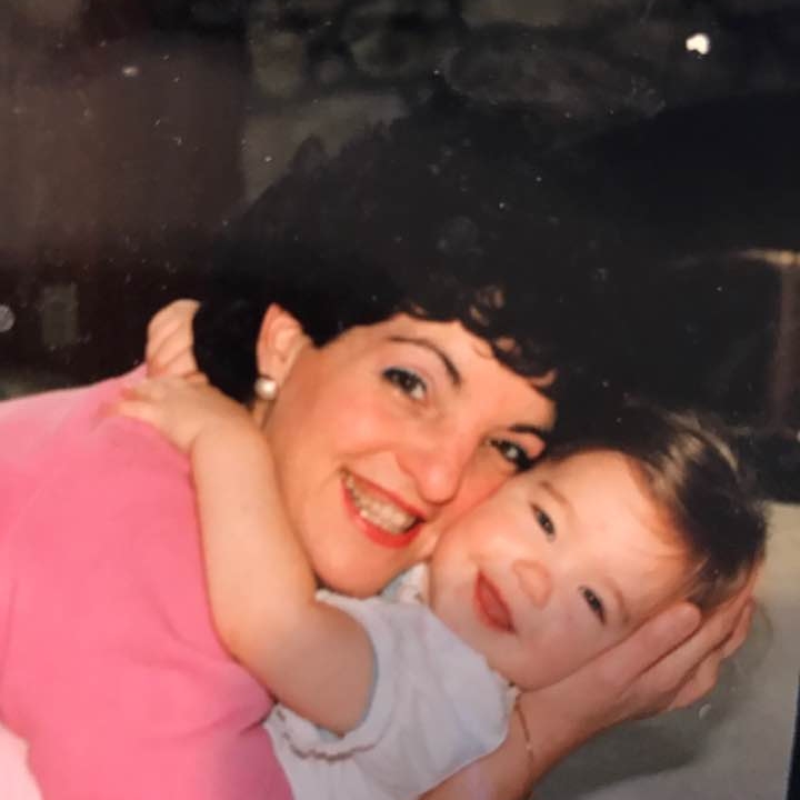 Picture of Lori Cook