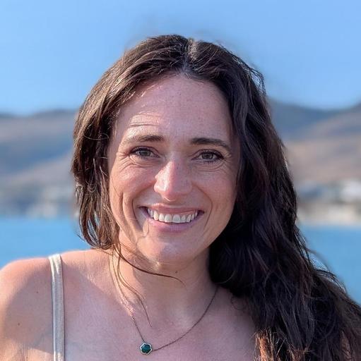 User profile photo