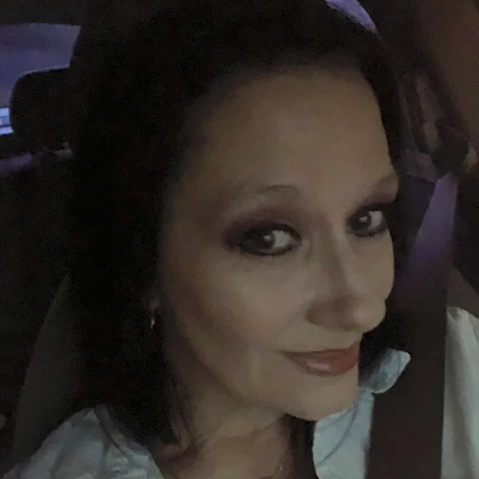 Picture of Andi Daniels