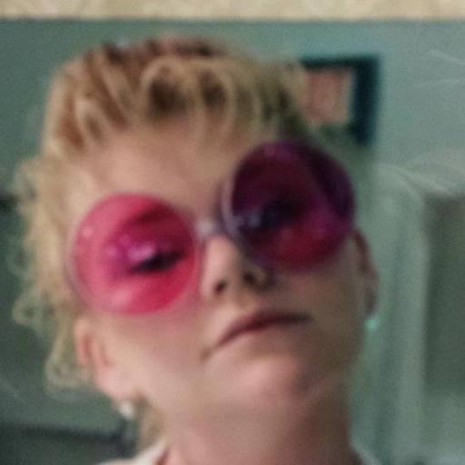 user profile icon inside a circle