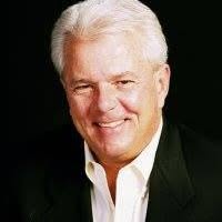 Picture of Chuck Showalter