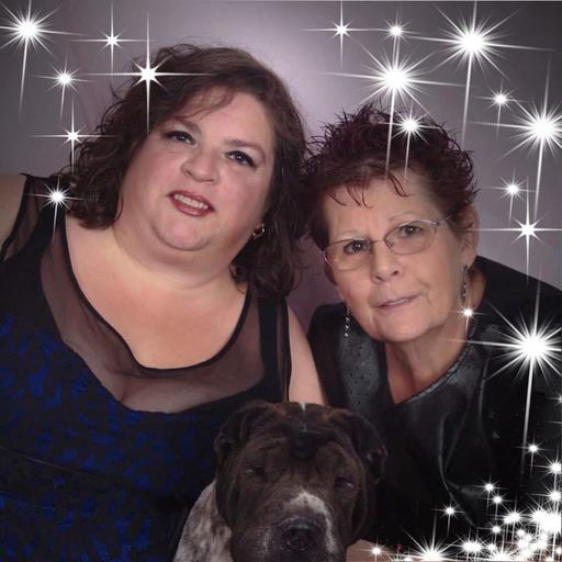 User profile photo
