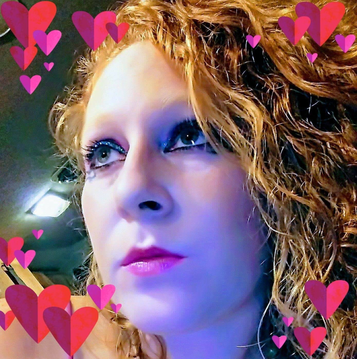 Picture of Christabell Koehler