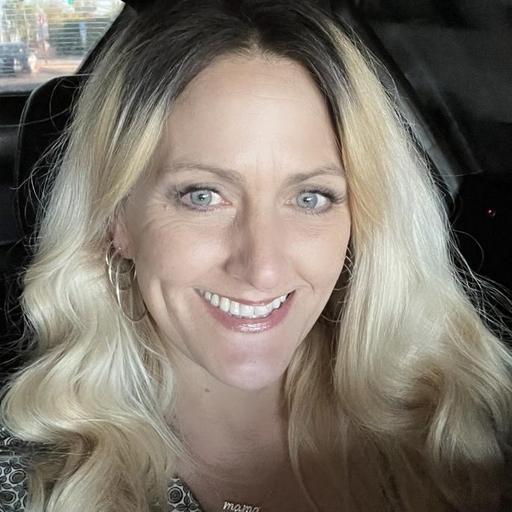 User profile photo