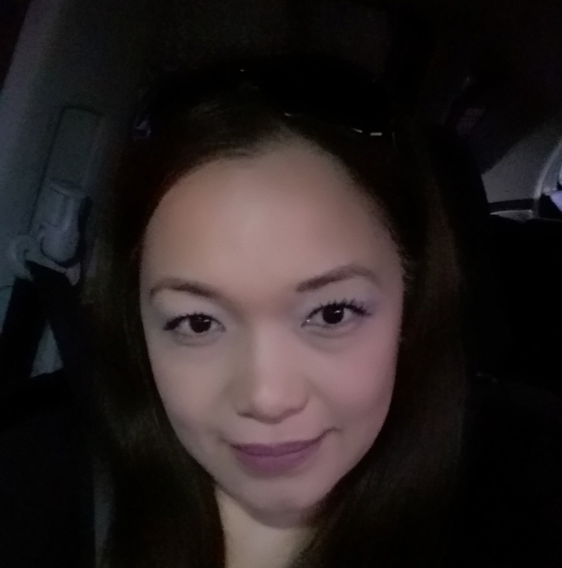 Picture of Caroline Azarraga