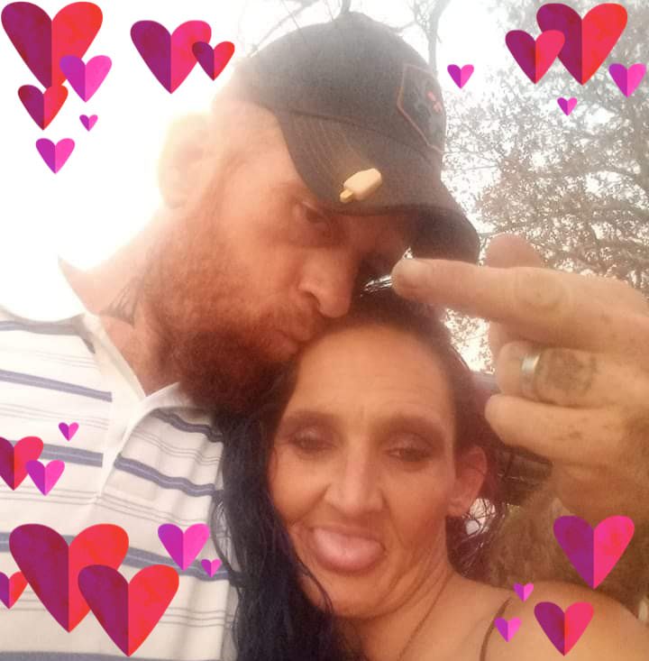 Picture of Crystal Cole