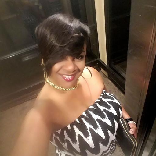User profile photo