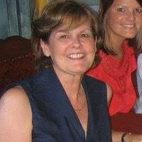 Picture of Linda Woodbury