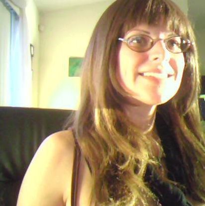 Picture of Renee Stg