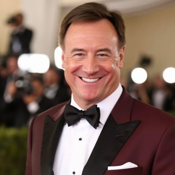 Picture of Craig Tompkins