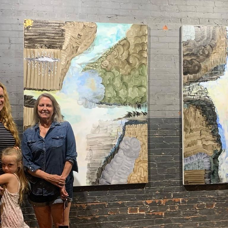 Picture of Peggy Cyphers