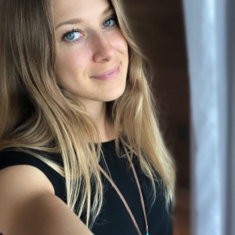 Picture of Nikki Danceparty