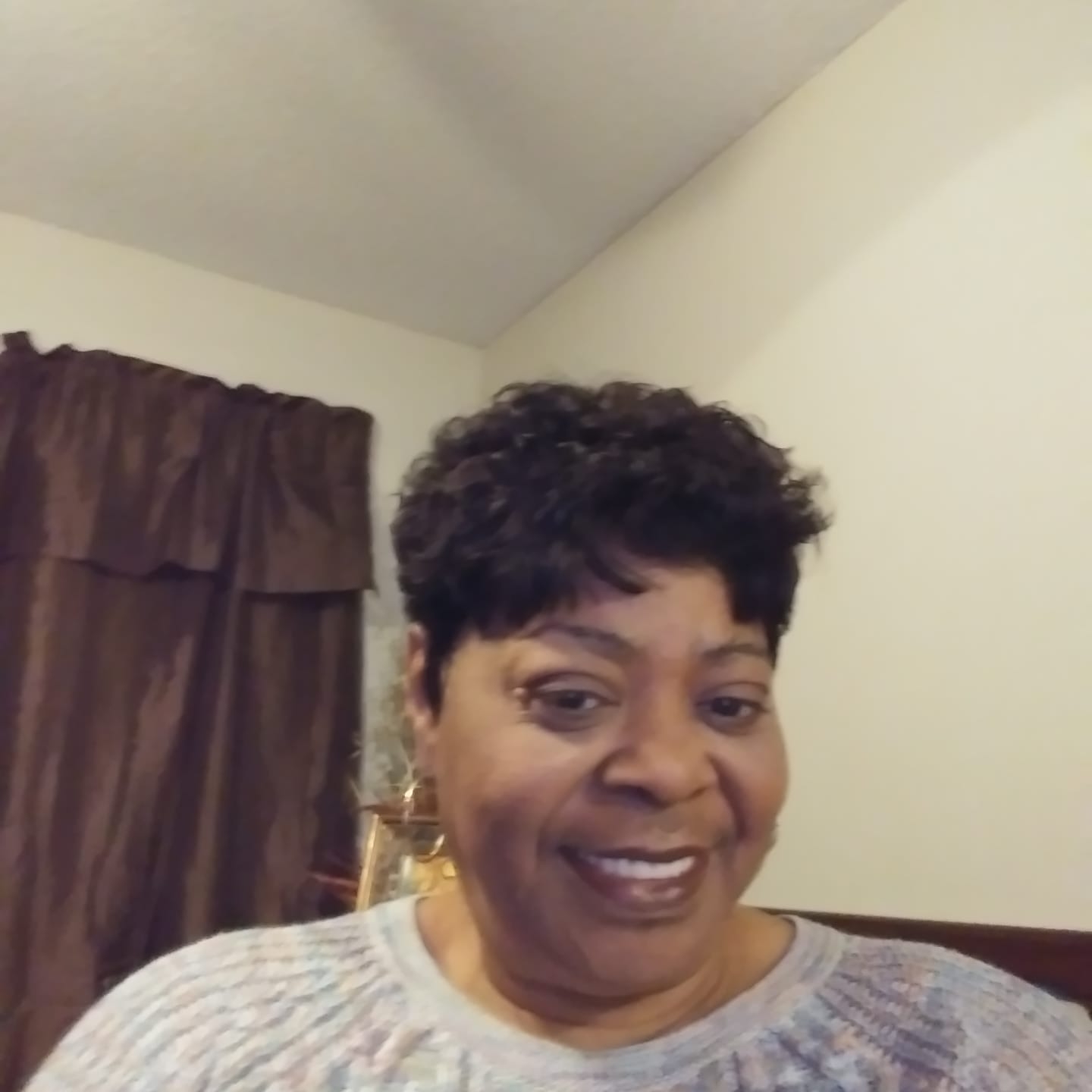 Picture of Barbara Simmons