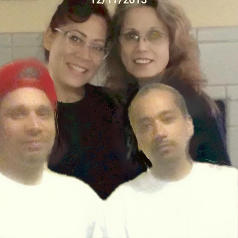 Picture of Pamela Soliven