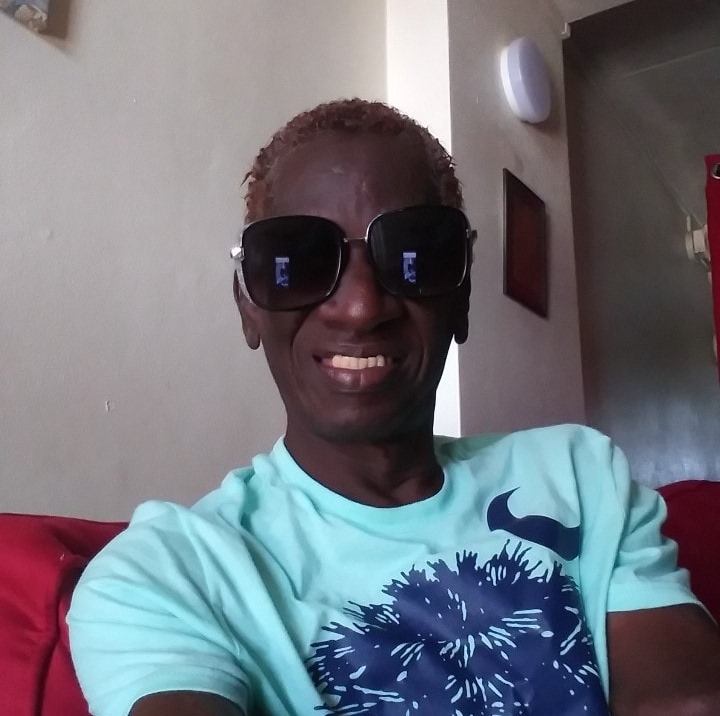 Picture of Nathaniel Kirby