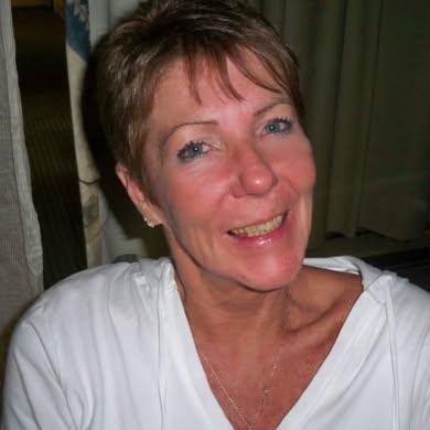 User profile photo