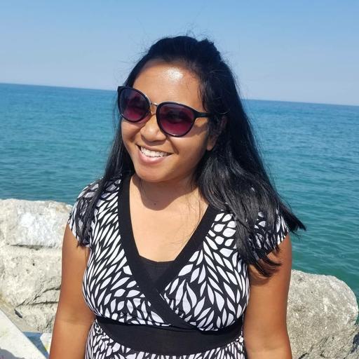 User profile photo