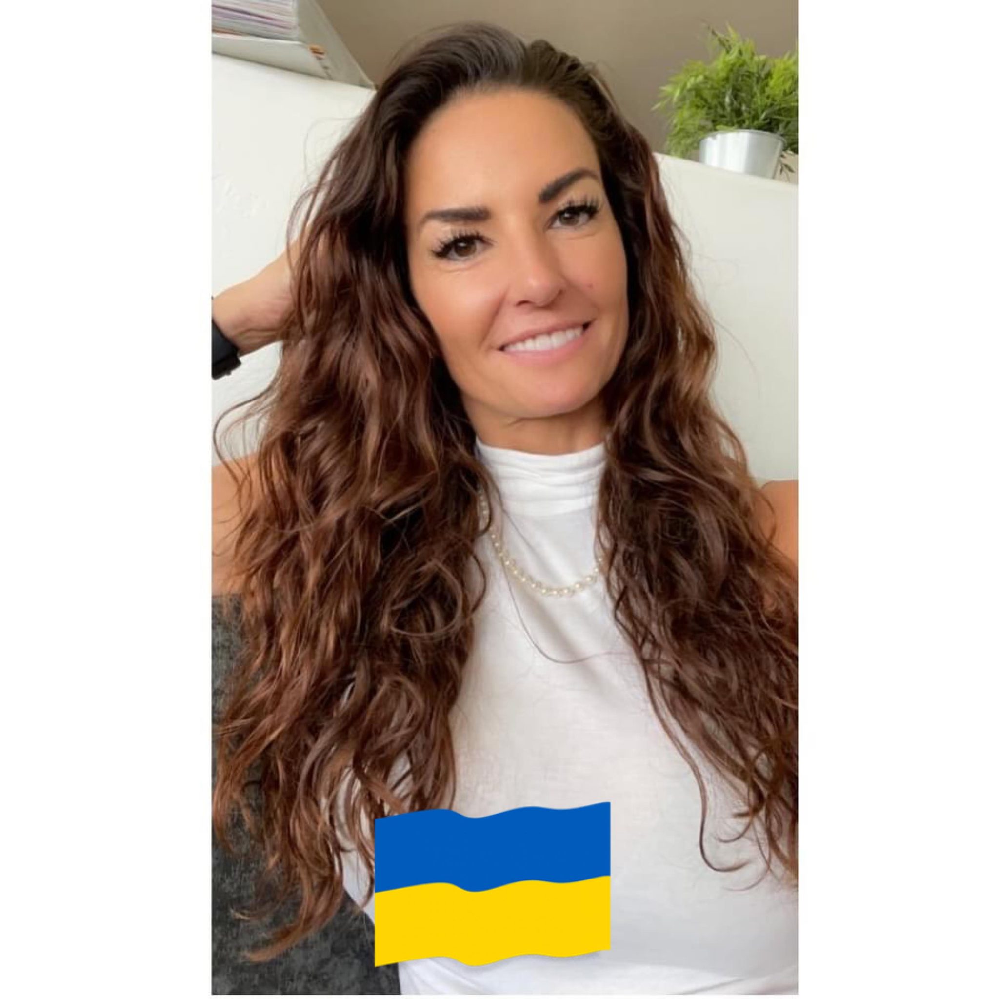 Picture of Andrea Dailey