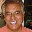 Picture of Peter Eller