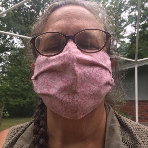 User profile photo