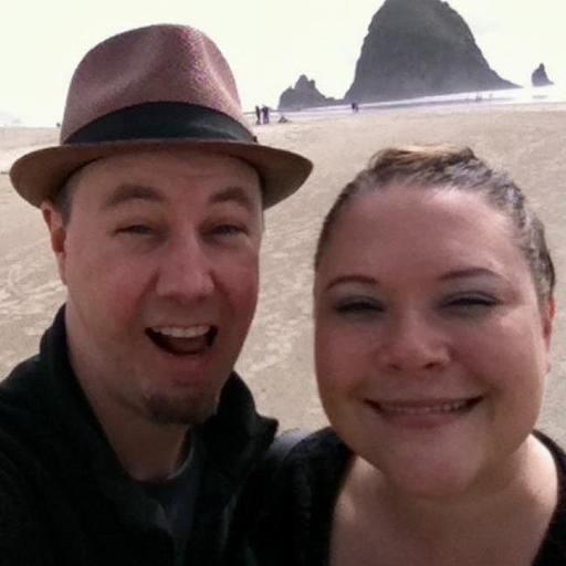 user profile icon inside a circle