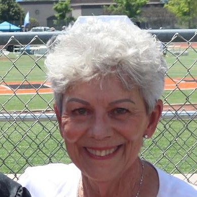 Picture of Cindy Newell