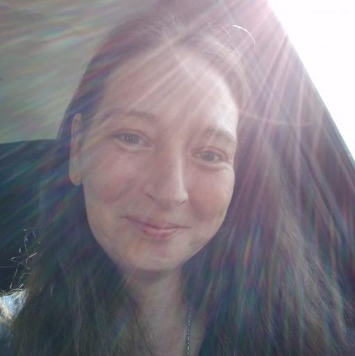 User profile photo