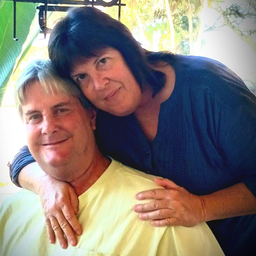 Picture of Diane Stephens