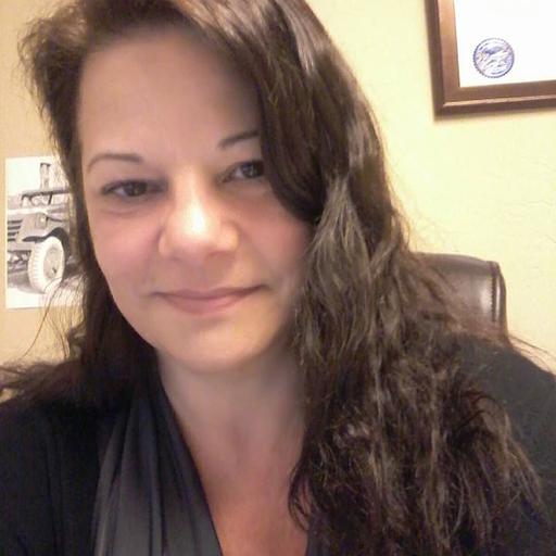 User profile photo