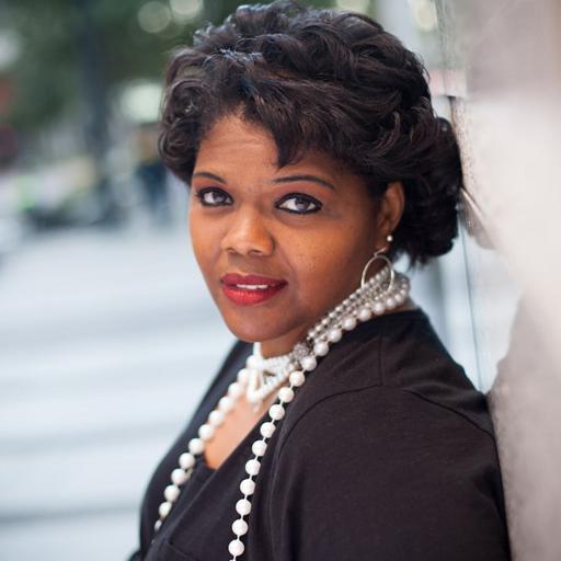 User profile photo