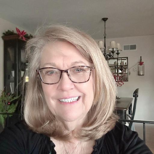 User profile photo
