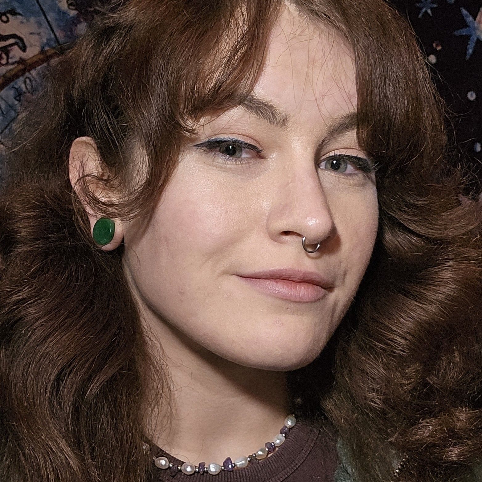 Picture of Monique Boisvert