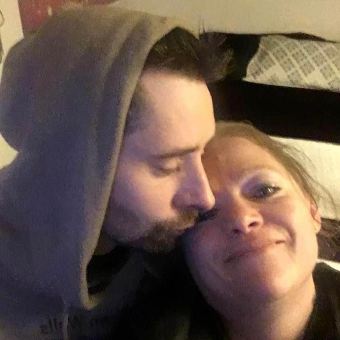 Picture of Kimberly Ham