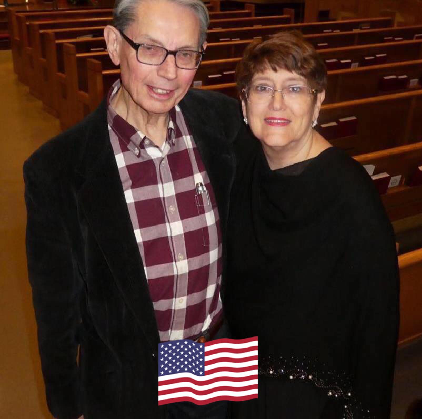 Picture of Carolyn Johnson