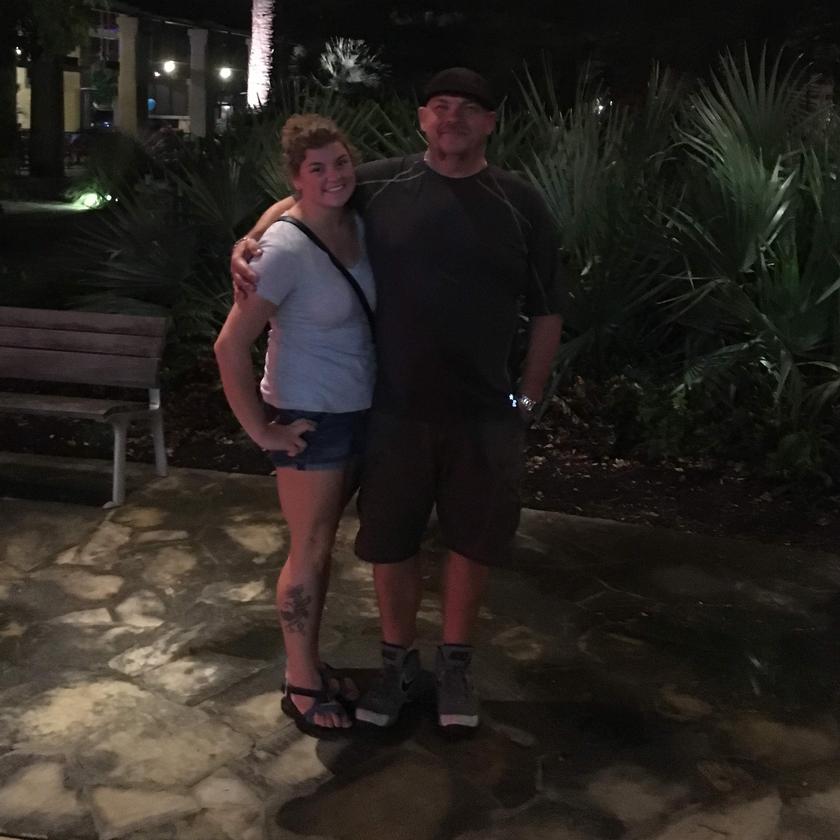 Picture of Rachel Nelson