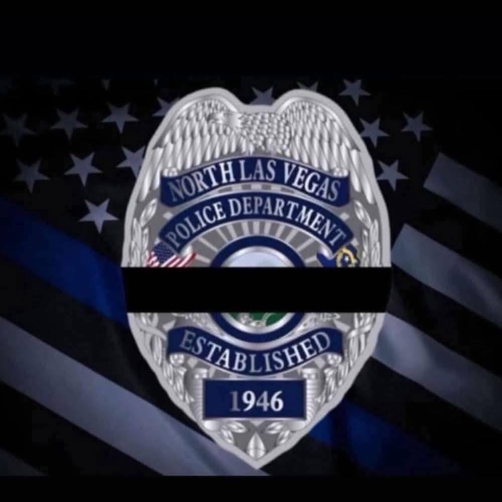 Picture of Alycia Tustin