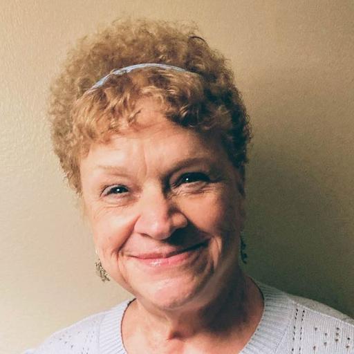 User profile photo